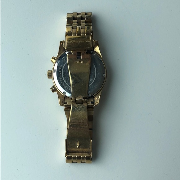 MICHAEL KORS | Watch - Picture 3 of 3